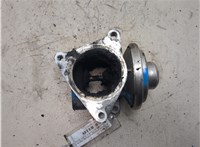 038131501AF Клапан рециркуляции газов (EGR) Volkswagen Golf 5 2003-2009 20108422 #8