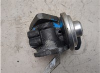 038131501AF Клапан рециркуляции газов (EGR) Volkswagen Golf 5 2003-2009 20108422 #9