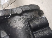 038131501AF Клапан рециркуляции газов (EGR) Volkswagen Golf 5 2003-2009 20108422 #10