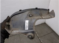 6166830101 Брызговик Lexus GS 1998-2004 20108451 #3