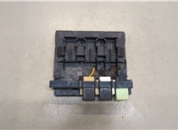  Блок управления бортовой сети (Body Control Module) Volkswagen Caddy 2010-2015 20108466 #1