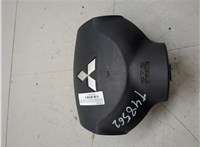 7030A105XA Подушка безопасности водителя Mitsubishi Lancer 10 2007-2015 20108467 #5