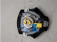 7030A105XA Подушка безопасности водителя Mitsubishi Lancer 10 2007-2015 20108467 #6