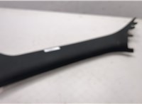 5SH69TRMAA Обшивка стойки Dodge Charger 2014-2025 20108470 #4