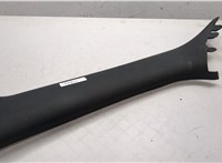 5SH69TRMAA Обшивка стойки Dodge Charger 2014-2025 20108470 #5