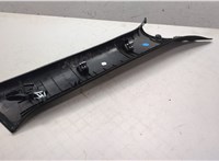 5SH69TRMAA Обшивка стойки Dodge Charger 2014-2025 20108470 #6