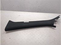 5SH69TRMAA Обшивка стойки Dodge Charger 2014-2025 20108470 #7