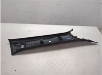 5SH69TRMAA Обшивка стойки Dodge Charger 2014-2025 20108470 #8