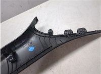 5SH69TRMAA Обшивка стойки Dodge Charger 2014-2025 20108470 #9