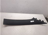 5SH68TRMAA Обшивка стойки Dodge Charger 2014-2025 20108473 #4