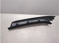 5SH68TRMAA Обшивка стойки Dodge Charger 2014-2025 20108473 #5