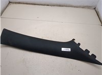 5SH68TRMAA Обшивка стойки Dodge Charger 2014-2025 20108473 #7