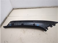 5SH68TRMAA Обшивка стойки Dodge Charger 2014-2025 20108473 #8