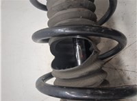 543024FA3A Амортизатор подвески Nissan Qashqai 2013-2022 20108488 #6