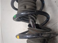 543035FA3A Амортизатор подвески Nissan Qashqai 2013-2022 20108491 #7