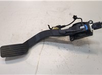 9650889280, 0280755018 Педаль газа Citroen C4 2004-2010 20108500 #1