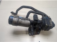  Корпус масляного фильтра Volkswagen Golf 4 1997-2005 20108521 #1