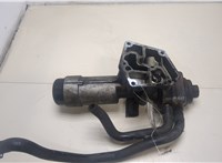  Корпус масляного фильтра Volkswagen Golf 4 1997-2005 20108521 #2