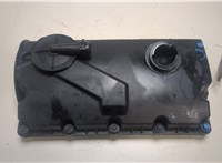  Крышка клапанная ДВС Volkswagen Golf 4 1997-2005 20108522 #1