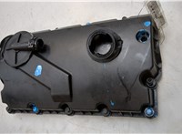  Крышка клапанная ДВС Volkswagen Golf 4 1997-2005 20108522 #4