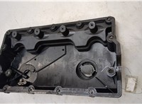  Крышка клапанная ДВС Volkswagen Golf 4 1997-2005 20108522 #5