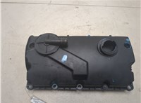  Крышка клапанная ДВС Volkswagen Golf 4 1997-2005 20108522 #6