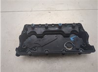  Крышка клапанная ДВС Volkswagen Golf 4 1997-2005 20108522 #7