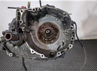  КПП - автомат (АКПП) Renault Megane 2 2002-2009 20108544 #1