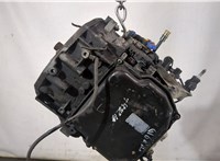  КПП - автомат (АКПП) Renault Megane 2 2002-2009 20108544 #3