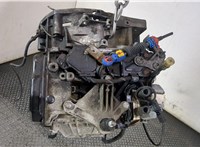  КПП - автомат (АКПП) Renault Megane 2 2002-2009 20108544 #4