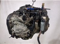  КПП - автомат (АКПП) Renault Megane 2 2002-2009 20108544 #5