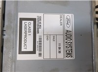  Магнитола Ford Kuga 2008-2012 20108561 #8