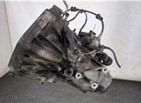  КПП 5-ст.мех. (МКПП) Fiat Punto 1993-1999 20108573 #4