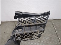  Решетка радиатора Mitsubishi Outlander 2003-2009 20108581 #2