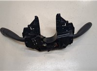  Переключатель поворотов и дворников (стрекоза) Citroen C4 2004-2010 20108596 #3