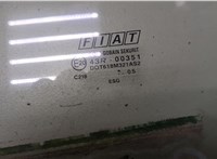 51770094 Стекло боковой двери Fiat Panda 2003-2012 20108598 #2