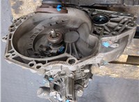 428744098 КПП 5-ст.мех. (МКПП) Opel Zafira B 2005-2012 20108624 #3