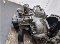 428744098 КПП 5-ст.мех. (МКПП) Opel Zafira B 2005-2012 20108624 #4