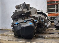 428744098 КПП 5-ст.мех. (МКПП) Opel Zafira B 2005-2012 20108624 #5