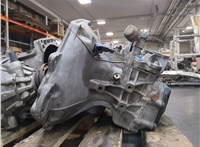 428744098 КПП 5-ст.мех. (МКПП) Opel Zafira B 2005-2012 20108624 #6