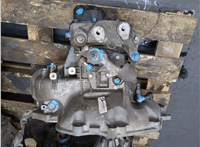 428744098 КПП 5-ст.мех. (МКПП) Opel Zafira B 2005-2012 20108624 #7