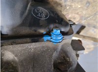 428744098 КПП 5-ст.мех. (МКПП) Opel Zafira B 2005-2012 20108624 #8