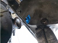 428744098 КПП 5-ст.мех. (МКПП) Opel Zafira B 2005-2012 20108624 #9