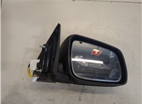  Зеркало боковое Mitsubishi Lancer 10 2007-2015 20108642 #1