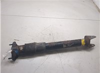 A1643202431 Амортизатор подвески Mercedes ML W164 2005-2011 20108659 #5