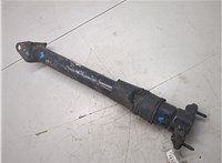A1643202431 Амортизатор подвески Mercedes ML W164 2005-2011 20108660 #5