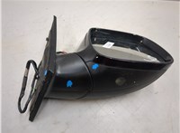 4L2857410R, 4L0857536M, 4L0857528 Зеркало боковое Audi Q7 2006-2009 20108669 #6