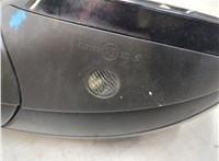 4L2857410R, 4L0857536M, 4L0857528 Зеркало боковое Audi Q7 2006-2009 20108669 #7