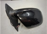 4L2857410R, 4L0857536M, 4L0857528 Зеркало боковое Audi Q7 2006-2009 20108669 #8