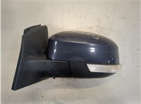  Зеркало боковое Ford Focus 3 2011-2015 20108674 #3